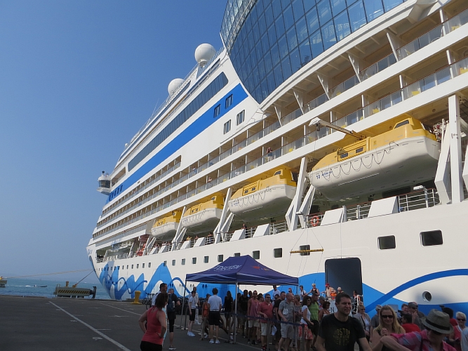 Kreuzfahrt _2016 (155).JPG